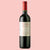 Ramirez de la Piscina Selección Reserva 2019